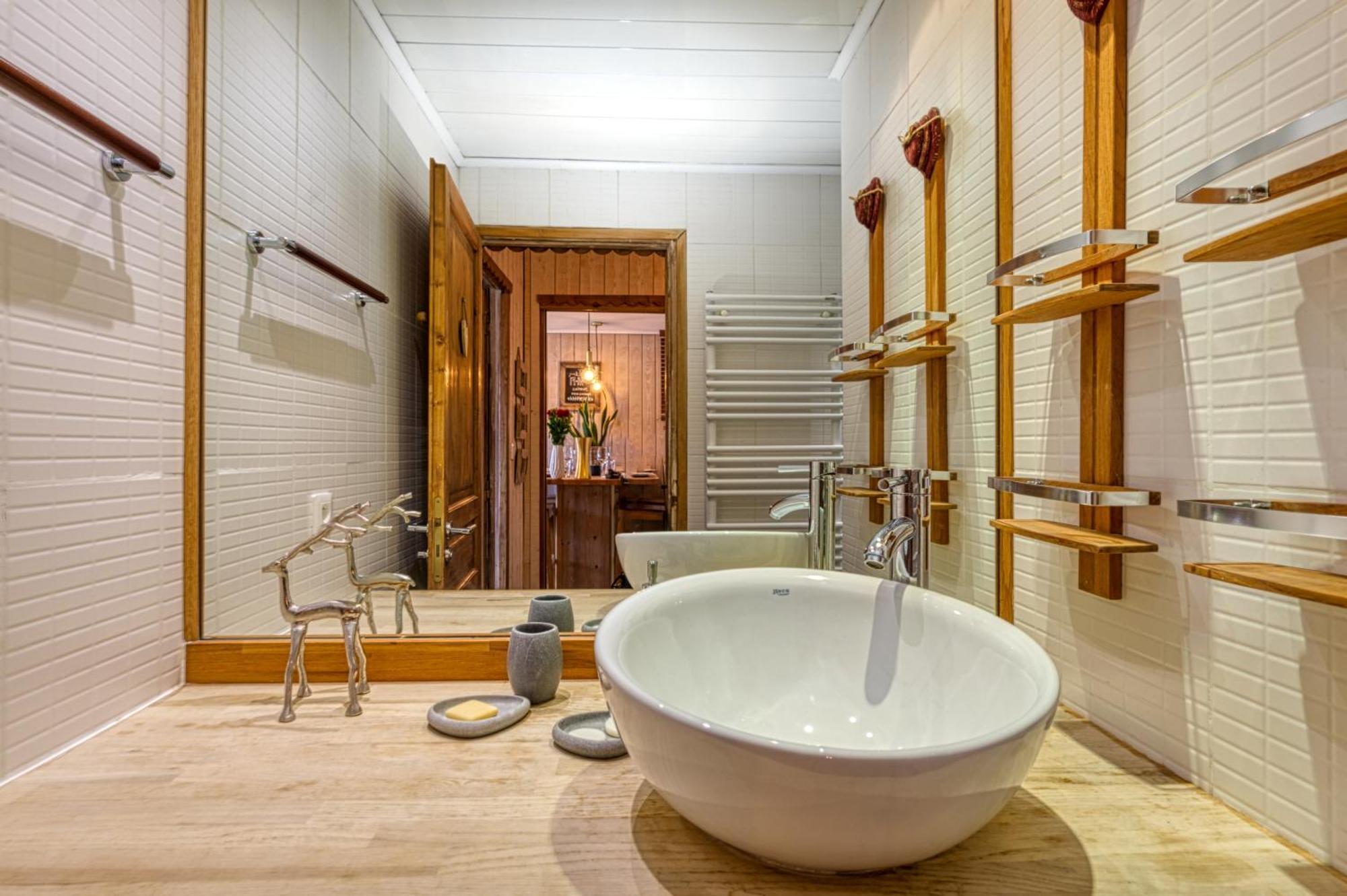 Homency - Residence Helios G1 Alpe d'Huez Ngoại thất bức ảnh